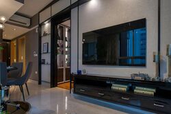 The Line @ Tanjong Rhu (D15), Condominium #470231881